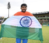 'India's cricketing talent shines': PM Narendra Modi wishes India U19 team on title win