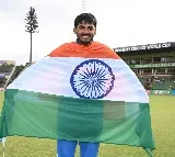 'India's cricketing talent shines': PM Narendra Modi wishes India U19 team on title win