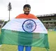 'India's cricketing talent shines': PM Narendra Modi wishes India U19 team on title win