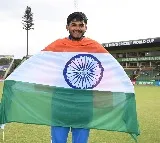BCCI congratulates India U19 team for record sixth title win in World Cup