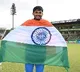 BCCI congratulates India U19 team for record sixth title win in World Cup