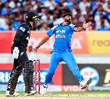 T20 World Cup: Siraj approved as a replacement for injured Harshit Rana ahead of India's opening match