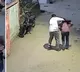 Uttar Pradesh Teacher Assaulted by Student for Refusing Harassment