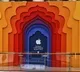 Apple to Open First Hyderabad Store at T Square