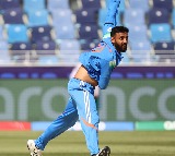 T20 WC: Chakaravarthy's accuracy makes him a challenging bowler, says Mhambrey