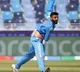 T20 WC: Chakaravarthy's accuracy makes him a challenging bowler, says Mhambrey