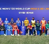 Pakistan’s Boycott and Italy’s Debut: A Turbulent Start to the T20 World Cup