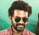 Sri Chidambaram Garu  Movie Review