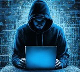 IIT Bombay Ex Officer Cyber Fraud Rs 462 Crore Lost