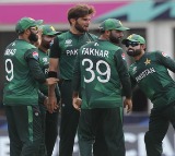 Pakistan Cricket Team T20 World Cup Boycott Challenges