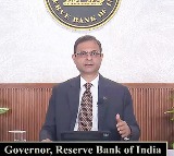 RBI leaves repo rate unchanged sticks to neutral policy stance