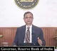 RBI leaves repo rate unchanged sticks to neutral policy stance
