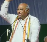 PM Modi Accusation of Rahul Gandhi Sikh Hatred Condemned by Kharge