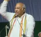PM Modi Accusation of Rahul Gandhi Sikh Hatred Condemned by Kharge