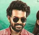 Sri Chidambaram Garu Movie Review