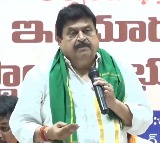 BJP Releases Municipal Elections Manifesto in Telangana