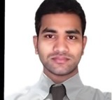 iBomma Ravi Bail Plea Hearing Adjourned in High Court