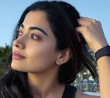 Vijay Deverakonda and Rashmika Mandanna Wedding on February 26 Report