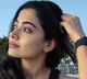Vijay Deverakonda and Rashmika Mandanna Wedding on February 26 Report