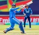 Vaibhav Suryavanshi Blasts 175 in Under 19 World Cup Final