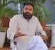 Pawan Kalyan Calls for Protecting Hindu Dharma