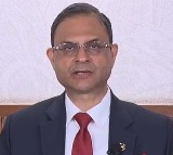 RBI focuses on customer safety new rules on key issues