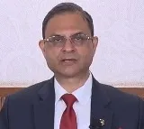 RBI focuses on customer safety new rules on key issues