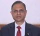 RBI focuses on customer safety new rules on key issues