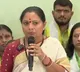 K Kavitha Slams BRS Leaders for Neglecting Party