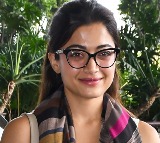 Rashmika Mandanna rumored to play villain in Allu Arjun Atlee movie