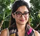 Rashmika Mandanna rumored to play villain in Allu Arjun Atlee movie