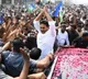 Jagan Mohan Reddy Guntur Visit Cases Filed Against YSRCP Leaders