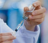 Covid vaccine not linked to decrease in fertility Says Study