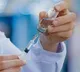 Covid vaccine not linked to decrease in fertility Says Study