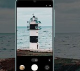 Samsung Galaxy A07 5G Launched with 6000mAh Battery