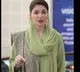 Maryam Nawaz Warns of Jail for Manhole Cover Theft in Pakistan