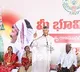 Chandrababu Naidu Counters YS Jagans Rallies
