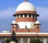 Supreme Court Allows Abortion for 30 Week Pregnancy Landmark Ruling