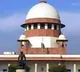 Supreme Court Allows Abortion for 30 Week Pregnancy Landmark Ruling