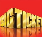 Shantanu Shettigar Wins 49 Crore Rupees in UAE Lottery