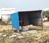 HYDRAA Cracks Down on Encroachments in Hyderabad