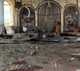 Islamabad Declares Emergency After Suicide Attack Kills 69