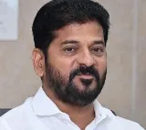 Revanth Reddys Quash Petition Rejected by High Court