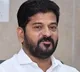 Revanth Reddys Quash Petition Rejected by High Court