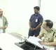 Meet Your CP Program Launched by CP Sajjanar