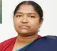 Minister Seethakka Announces New Scheme for Poverty Eradication in Telangana