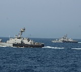 Sarthak Mahapatra Indian Officer Missing from Ship Sailing from Singapore to China