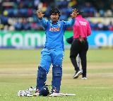 Vaibhav Suryavanshi Century Cricket World Reacts