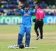 Vaibhav Suryavanshi Century Cricket World Reacts