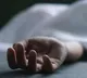 Hyderabad Woman Anitha Commits Suicide at KPHB Office